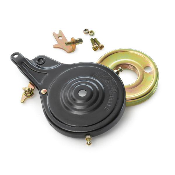 KTM Rear brake